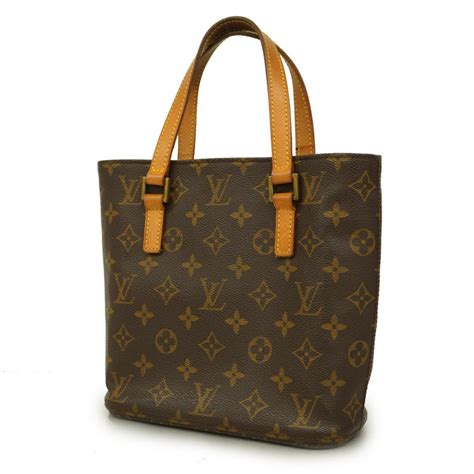 lv m51172|Vavin PM Monogram Empreinte Leather .